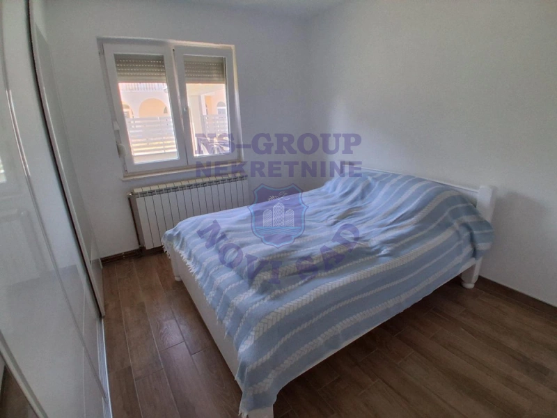 Kuća na prodaju Veternik 139m2, 576279