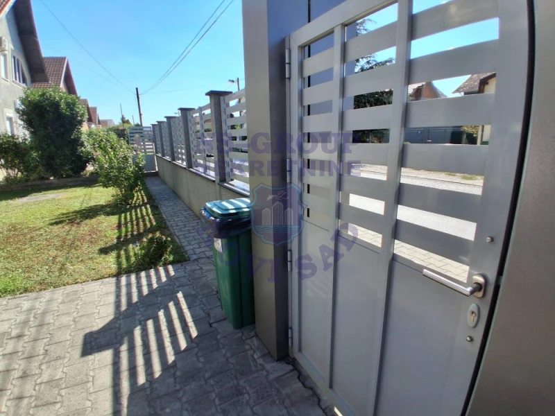 Kuća na prodaju Veternik 139m2, 576279