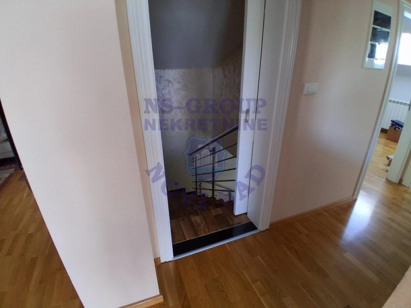Kuća na prodaju Veternik 139m2, 576279