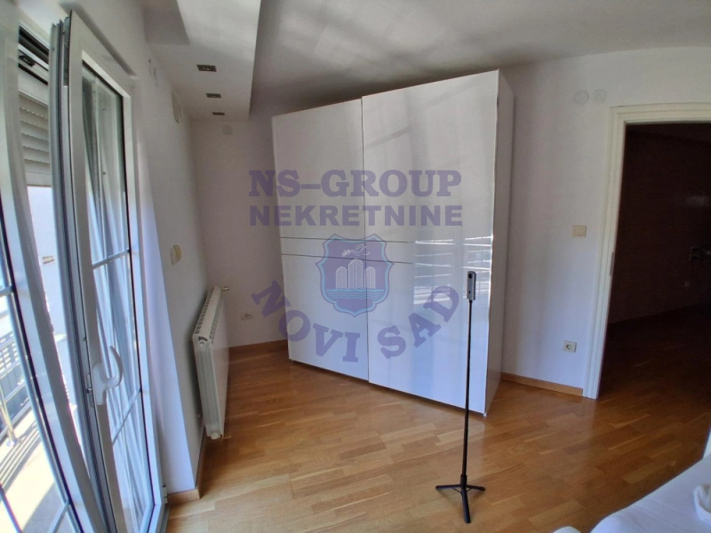 Kuća na prodaju Veternik 139m2, 576279