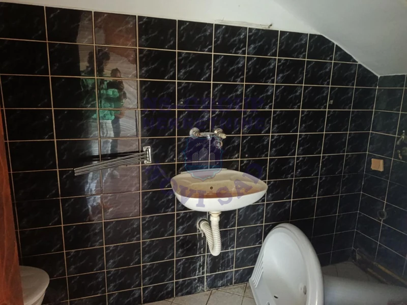 stan na prodaju Petrovaradin 42m2 576263
