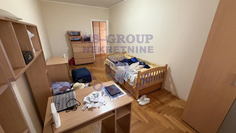 stan na prodaju Novi Sad 66m2 576343