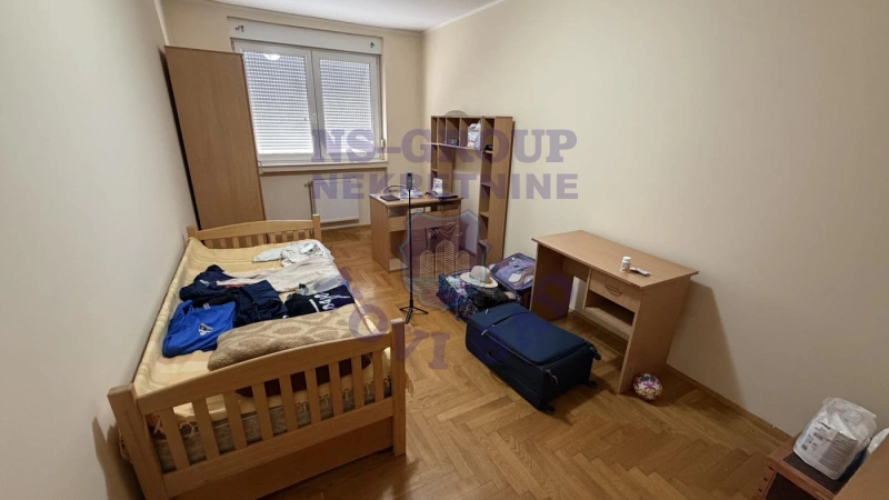 stan na prodaju Novi Sad 66m2 576343