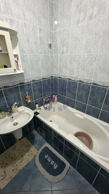 stan na prodaju Novi Sad 66m2 576343