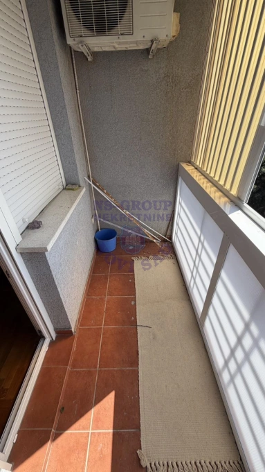 stan na prodaju Novi Sad 66m2 576343