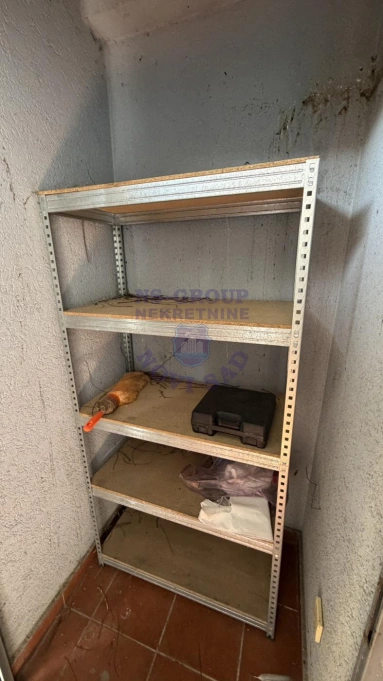 stan na prodaju Novi Sad 66m2 576343