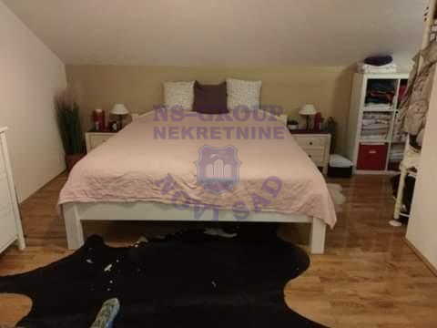 Kuća na prodaju Vrdnik 321m2, 576345