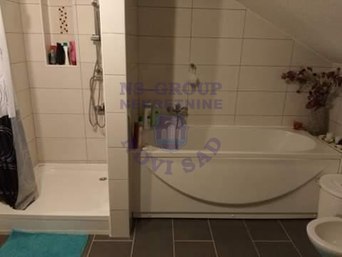 Kuća na prodaju Vrdnik 321m2, 576345