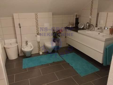 Kuća na prodaju Vrdnik 321m2, 576345