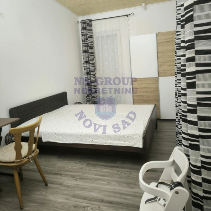 Kuća na prodaju Vrdnik 321m2, 576345
