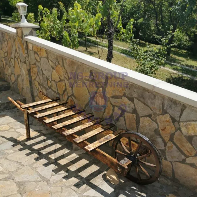 Kuća na prodaju Vrdnik 321m2, 576345