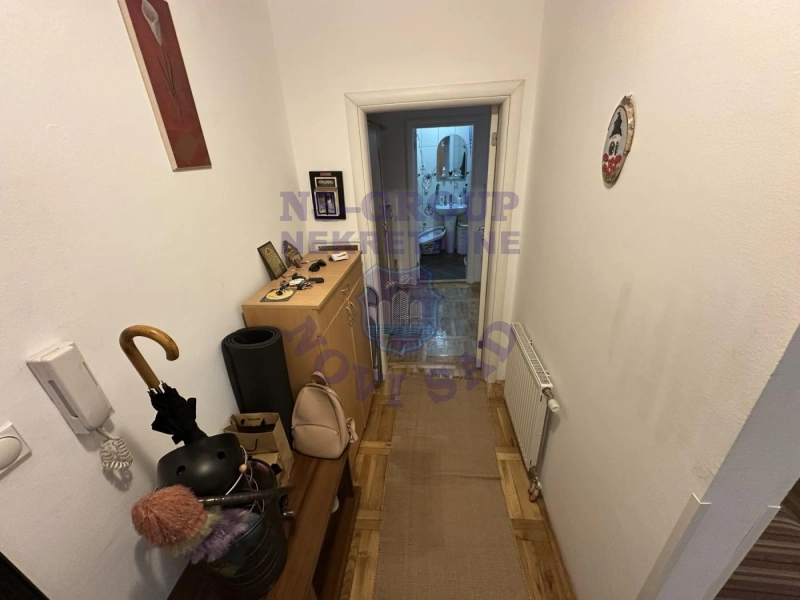 stan na prodaju Novi Sad 64m2 576299