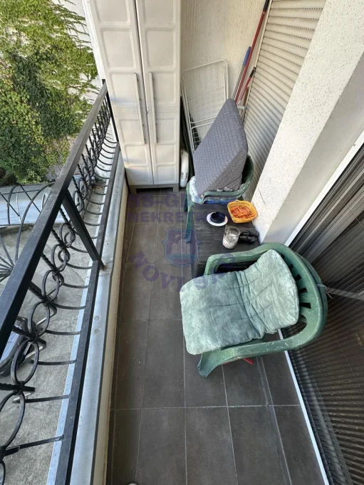 stan na prodaju Novi Sad 64m2 576299