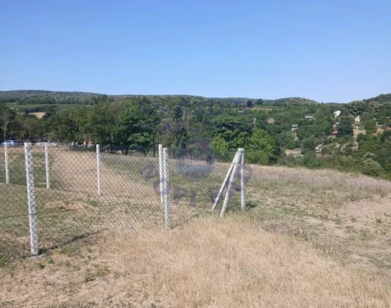 Plac na prodaju Sremski Karlovci 5366m2, 576240