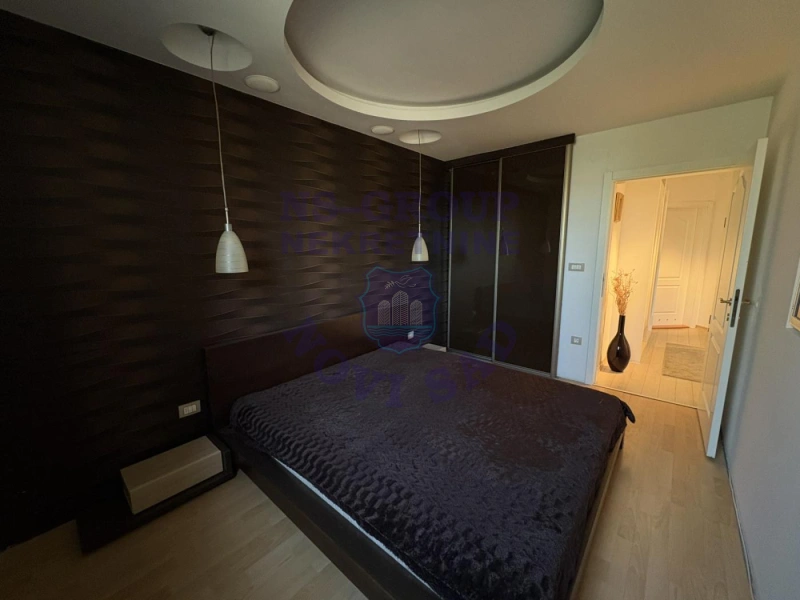 Stan na prodaju Novi Sad 63m2, 576128