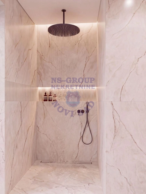 stan na prodaju Novi Sad 312m2 570951