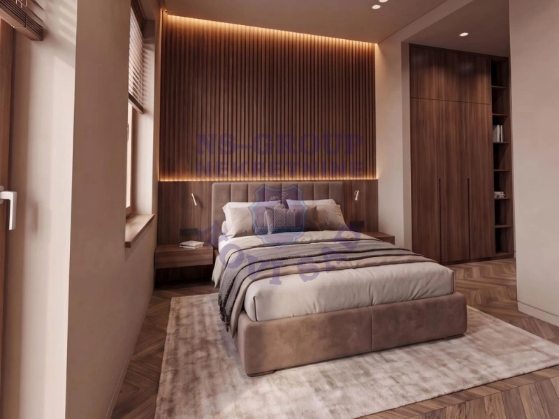 stan na prodaju Novi Sad 312m2 570951