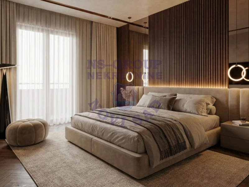 stan na prodaju Novi Sad 312m2 570951