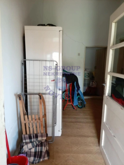 Stan na prodaju Maglić 84m2, 575828