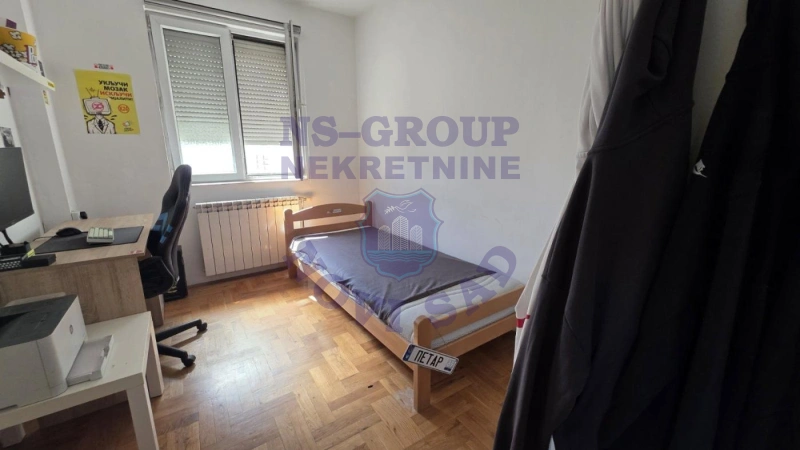 stan na prodaju Novi Sad 86m2 576370