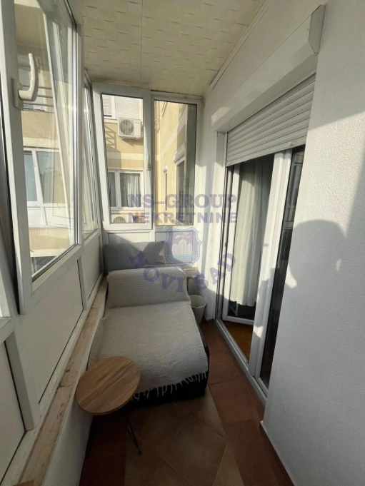 stan na prodaju Novi Sad 86m2 576370