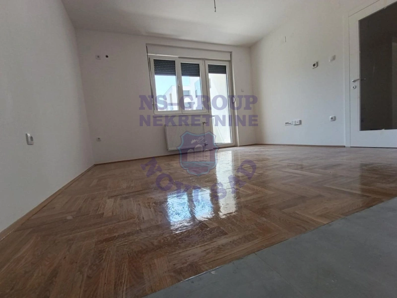stan na prodaju Novi Sad 72m2 544379