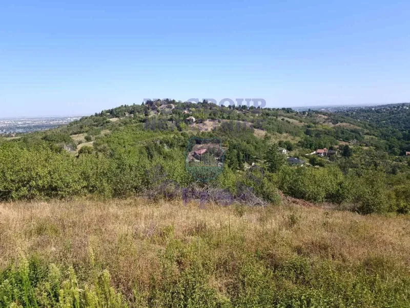 Plac na prodaju Ledinci 1289m2, 575567