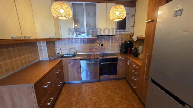 stan na prodaju Novi Sad 86m2 576370