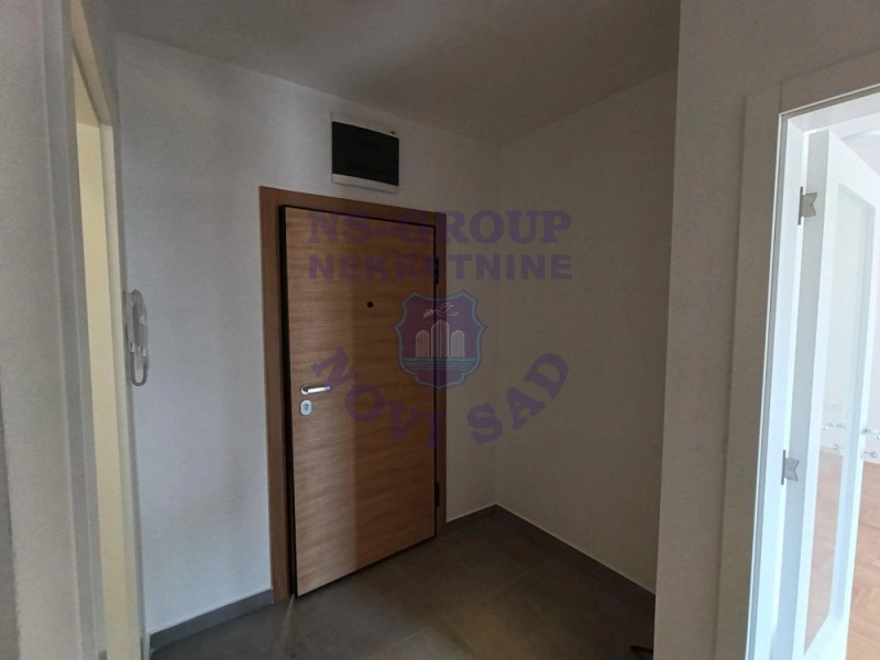 stan na prodaju Novi Sad 72m2 544379