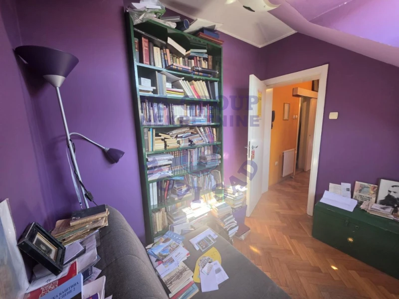 stan na prodaju Novi Sad 61m2 576382