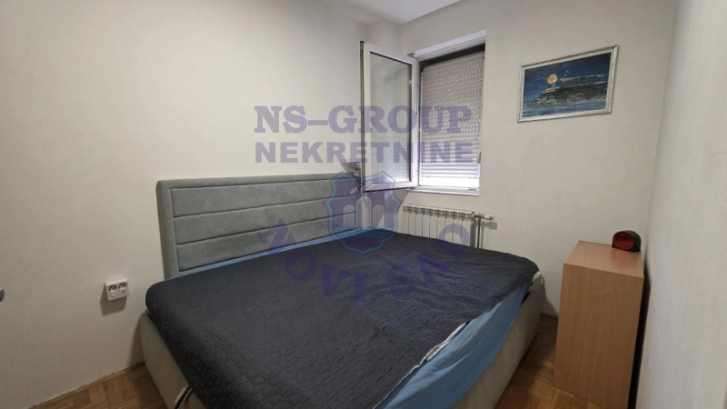 stan na prodaju Novi Sad 86m2 576370