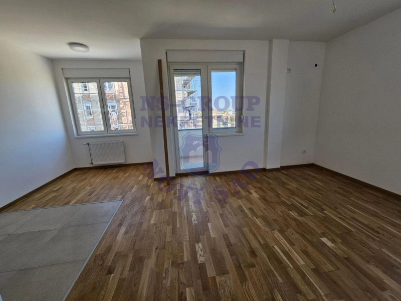 property-card-img-101790