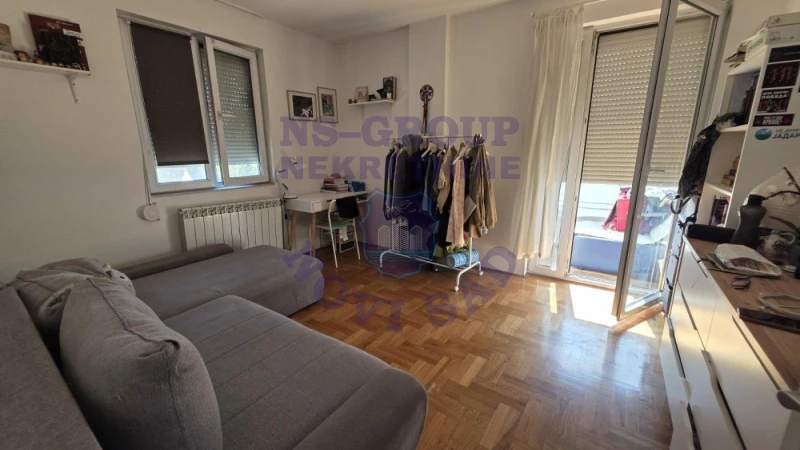 stan na prodaju Novi Sad 86m2 576370