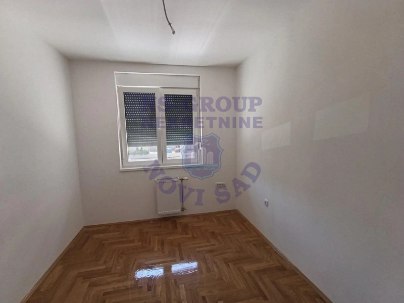 stan na prodaju Novi Sad 72m2 544379