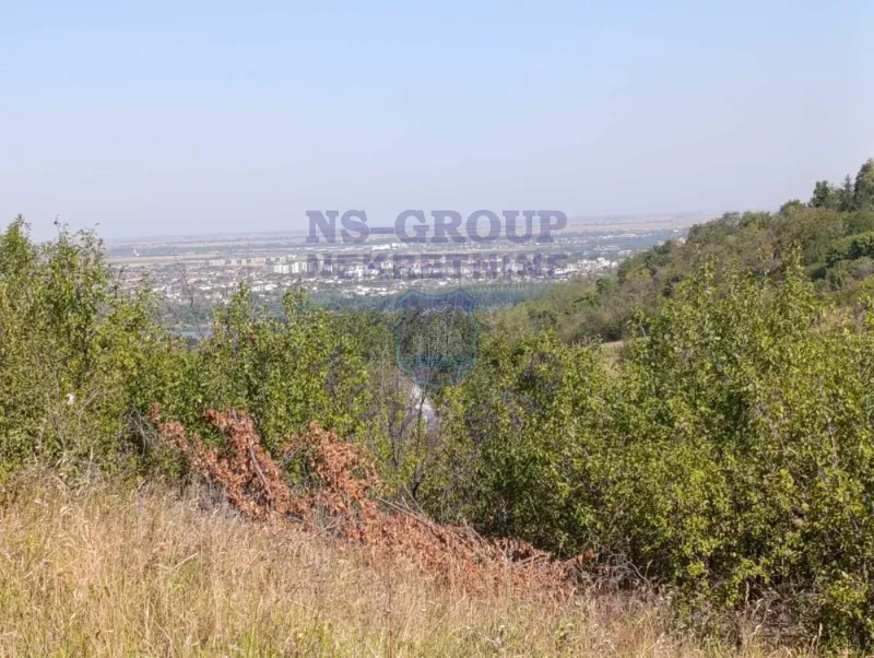 plac na prodaju Ledinci, 1323m2 575570