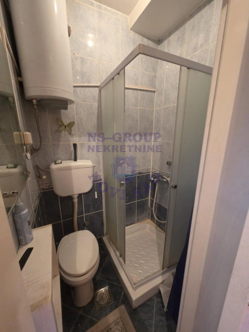 stan na prodaju Novi Sad 61m2 576382