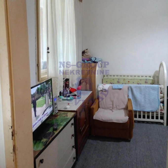 Stan na prodaju Maglić 84m2, 575828