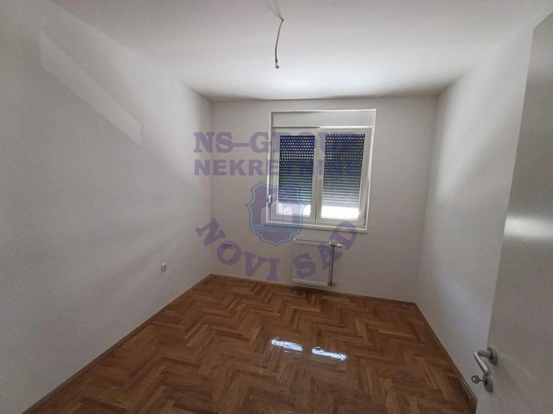 stan na prodaju Novi Sad 72m2 544379