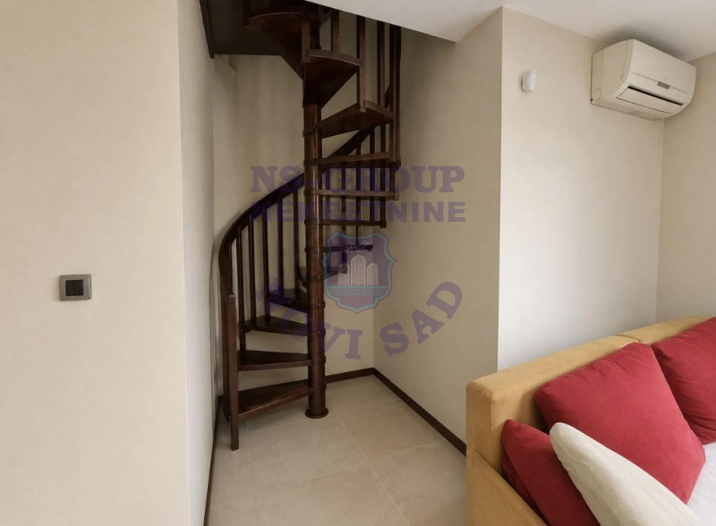 Kuća na prodaju Novi Sad 138m2, 576217