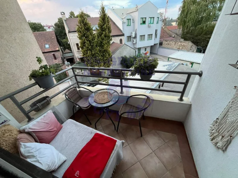 stan na prodaju Novi Sad 86m2 576370