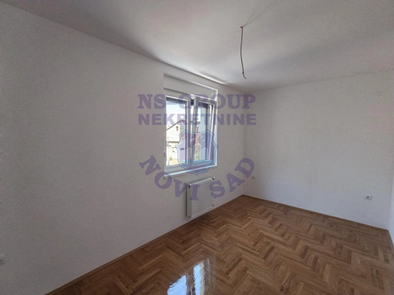 stan na prodaju Novi Sad 72m2 544379