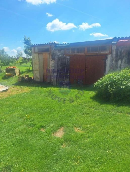 Stan na prodaju Maglić 84m2, 575828