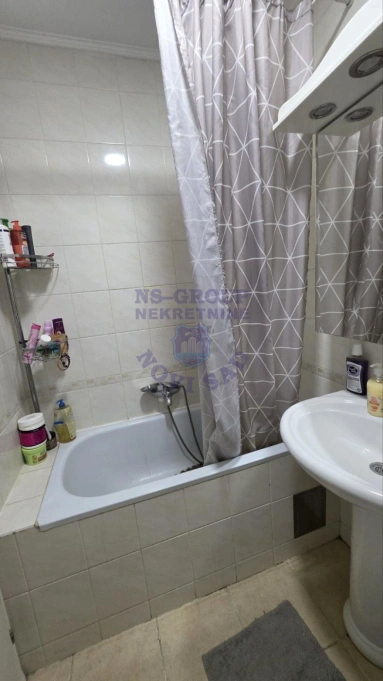 stan na prodaju Novi Sad 86m2 576370