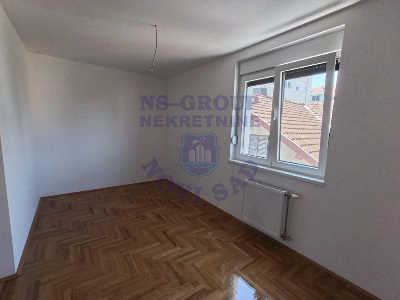 stan na prodaju Novi Sad 72m2 544379