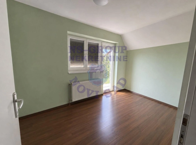 Kuća na prodaju Novi Sad 138m2, 576217