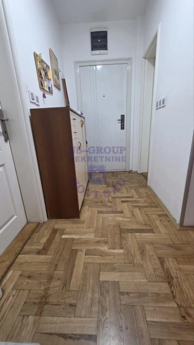 stan na prodaju Novi Sad 86m2 576370