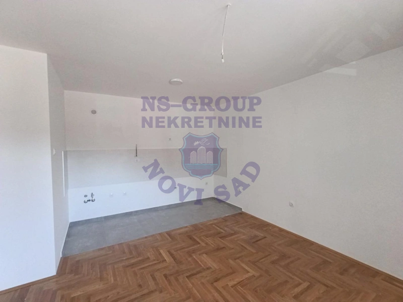 stan na prodaju Novi Sad 72m2 544379