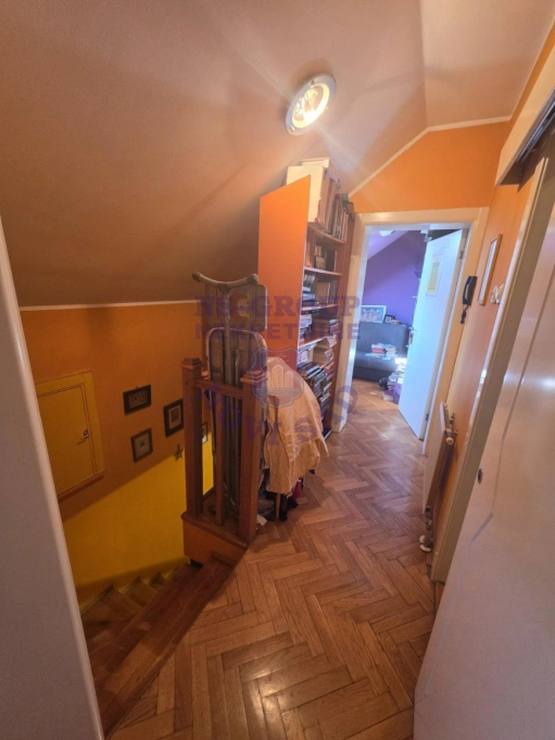 stan na prodaju Novi Sad 61m2 576382