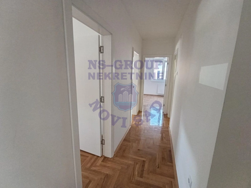 stan na prodaju Novi Sad 72m2 544379