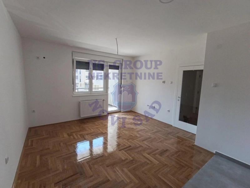 stan na prodaju Novi Sad, 72m2 544379